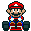 Mario04