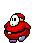 Mario05