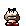 Mario06