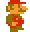 Mario07