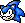 Sonic01