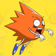 Xfire Avatar