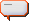 Contains New Posts