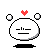 heh